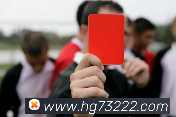 皇冠娱乐官网APP 封面图